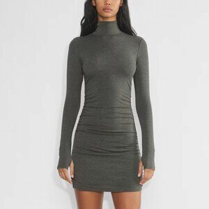 Babaton | Yanni Dress Size XS